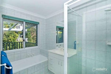 Property photo of 59 Doubleview Drive Elanora QLD 4221