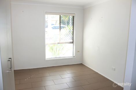 Property photo of 2 Polmaise Street Boyne Island QLD 4680