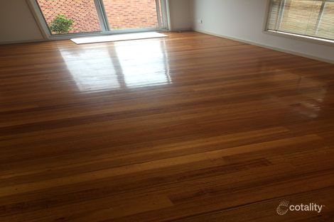 Property photo of 7 Gateway Close Chadstone VIC 3148