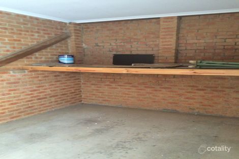 Property photo of 7 Gateway Close Chadstone VIC 3148