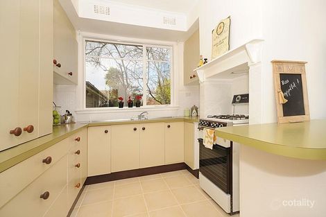 Property photo of 26 Ford Street Ringwood VIC 3134