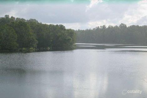 Property photo of 9 Halyard Court Ocean Shores NSW 2483