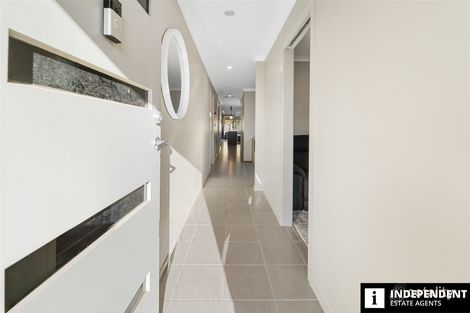 Property photo of 100 Hamish Drive Tarneit VIC 3029