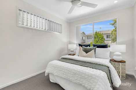 Property photo of 77/20 Emerald Place Bridgeman Downs QLD 4035