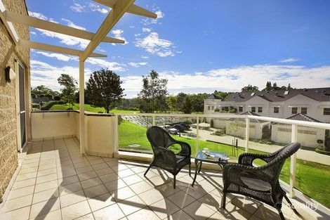 204/24 Karrabee Ave, Huntleys Cove, NSW 2111