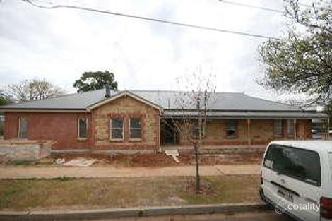 75 Second Ave, Sefton Park, SA 5083