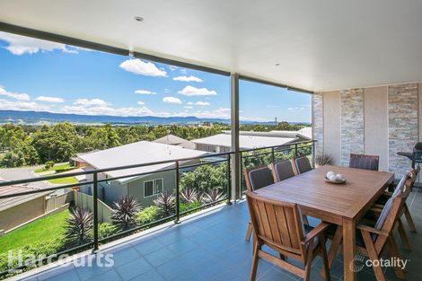 Property photo of 13 Chaplin Place Albion Park NSW 2527