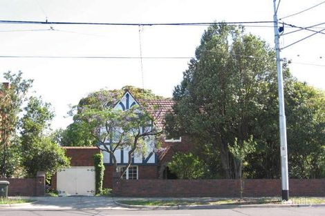 195 Doncaster Rd, Balwyn North, VIC 3104