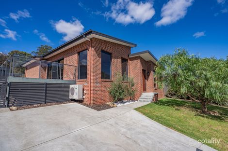 Property photo of 28 Camrise Drive Cambridge TAS 7170