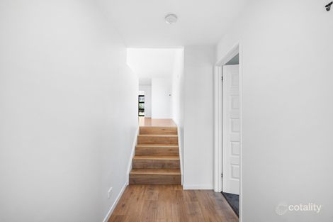 Property photo of 28 Camrise Drive Cambridge TAS 7170