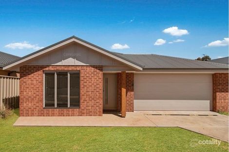 Property photo of 11 Northview Road Kilmore VIC 3764