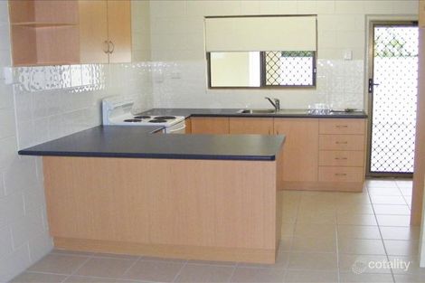 18 Kitchener Rd, Pimlico, QLD 4812