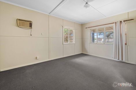 Property photo of 135 Chermside Road East Ipswich QLD 4305