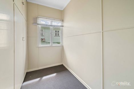 Property photo of 135 Chermside Road East Ipswich QLD 4305