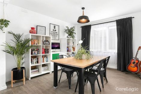 Property photo of 4/517 St Kilda Street Elwood VIC 3184