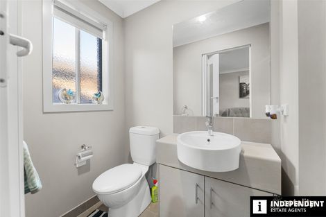 Property photo of 100 Hamish Drive Tarneit VIC 3029