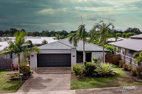 Property photo of 17 Byriel Street Edmonton QLD 4869