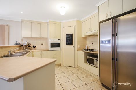 Property photo of 9 Connell Court West Wodonga VIC 3690