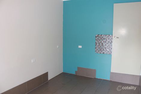 Property photo of 2 Polmaise Street Boyne Island QLD 4680