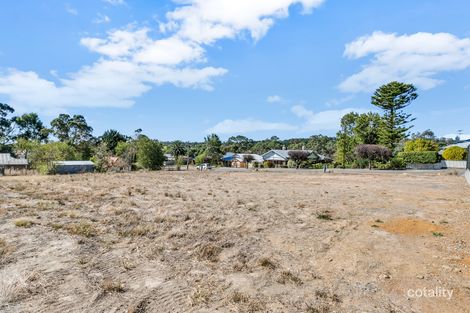 18 Springhead Rd, Mount Torrens, SA 5244