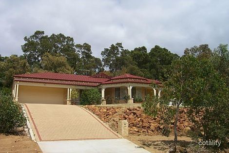 Property photo of 54 Mundaring Weir Road Kalamunda WA 6076