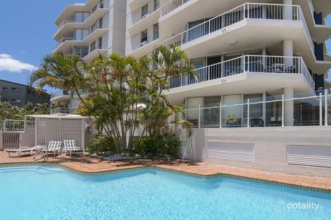 Property photo of 1/15 Brighton Street Biggera Waters QLD 4216