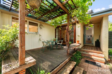 Property photo of 24 Atherton Street Downer ACT 2602