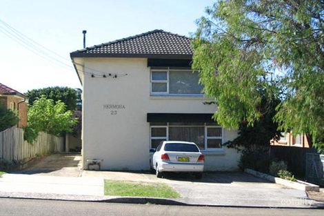 23 Wilson St, Freshwater, NSW 2096