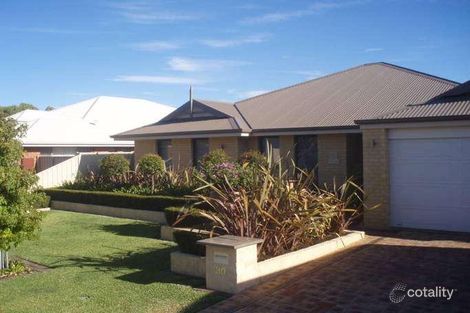 Property photo of 30 Norseman Way Dawesville WA 6211