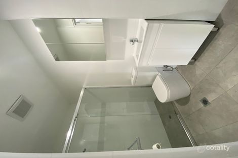 5/463 Elizabeth St, Surry Hills, NSW 2010