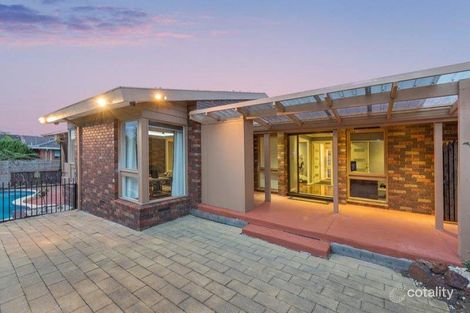 30 Surrey Rd, Dandenong North, VIC 3175