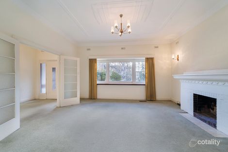 Property photo of 10 Higham Road Hawthorn East VIC 3123