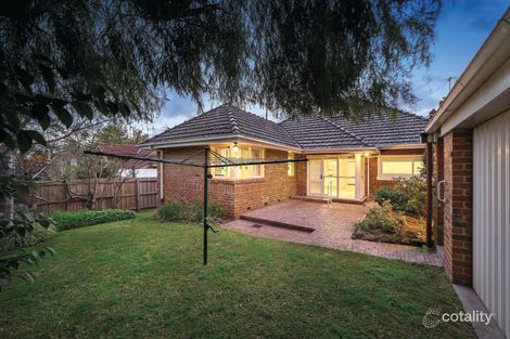 Property photo of 10 Higham Road Hawthorn East VIC 3123