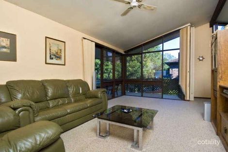 Property photo of 2A Cabbage Tree Road Bayview NSW 2104