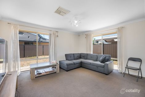 Property photo of 99 Birnam Road Canning Vale WA 6155