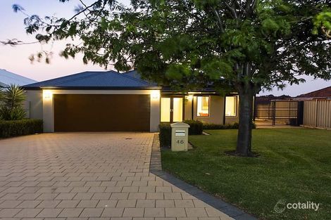 46 Gribble Rd, Gwelup, WA 6018