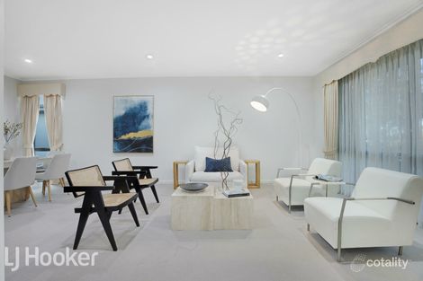 Property photo of 89 Victoria Park Drive Burswood WA 6100