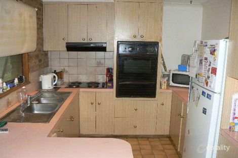 Property photo of 57 Bowen Street Echuca VIC 3564