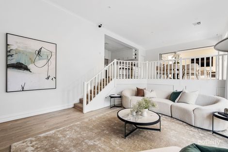 Property photo of 18 Donegal Road Floreat WA 6014