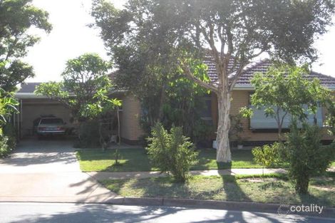 15 Ariel St, Pennington, SA 5013