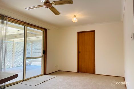 Property photo of 24 Flinders Drive Laurieton NSW 2443