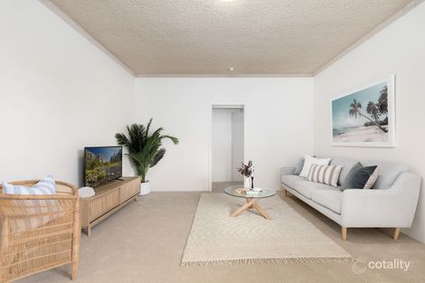 166 Russell Ave, Dolls Point, NSW 2219