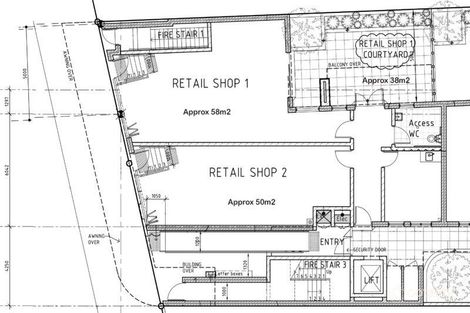 Property photo of 1/309-311 Bunnerong Road Maroubra NSW 2035