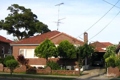 Property photo of 285 Kingsgrove Road Kingsgrove NSW 2208