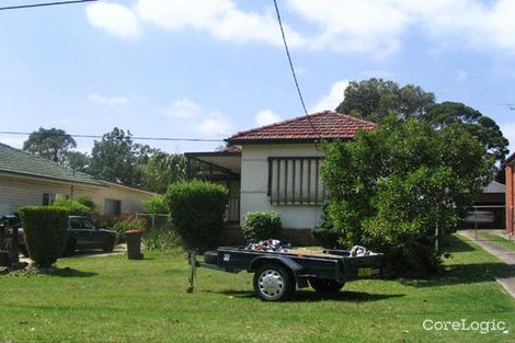 Property photo of 17 Hood Street Yagoona NSW 2199