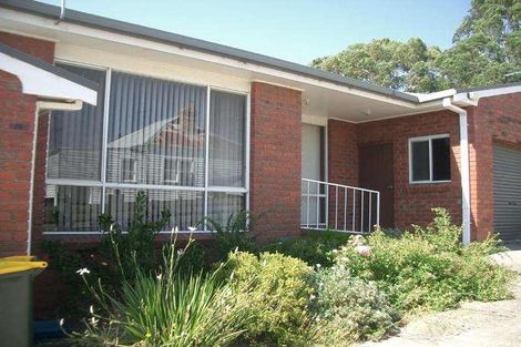 2 Station St, Korumburra, VIC 3950