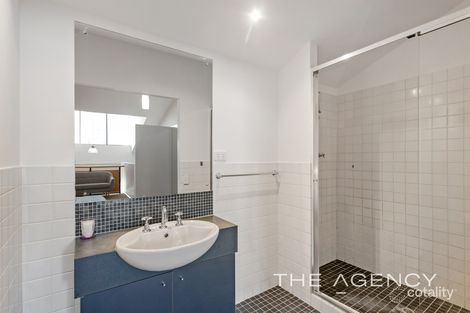 Property photo of 42/569 Wellington Street Perth WA 6000