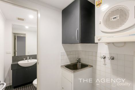 Property photo of 42/569 Wellington Street Perth WA 6000