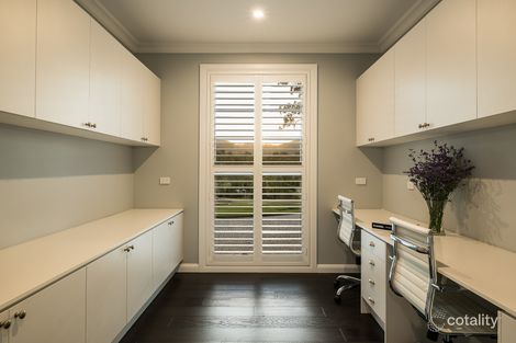 Property photo of 1 Breeze Place Highvale QLD 4520