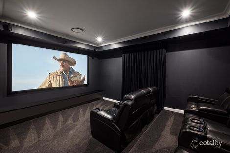 Property photo of 1 Breeze Place Highvale QLD 4520